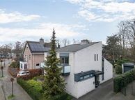 Bijster 4, 4841 ER Prinsenbeek