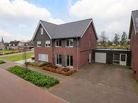 Marjolein 4, 5091 DL Oost West en Middelbeers
