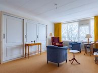 Monteverdilaan 115, 8031 DK Zwolle