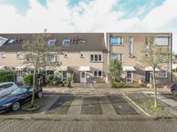 Da Palestrinastraat 6, 1447 NW Purmerend