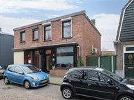 Lage Bothofstraat 406, 7533 AW Enschede