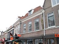 Oosterstraat 26, 8331 HE Steenwijk