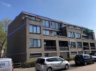 Rosmolen 77, 2406 JX Alphen aan den Rijn