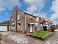 Koekoekstraat 4, 6243 AR Geulle