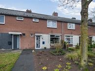 Rheezerweg 6, 7771 WK Hardenberg