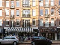 Javastraat 27 I, 1094 GZ Amsterdam