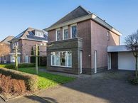 Concordiastraat 59, 6142 BS Einighausen