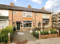 Porporastraat 37, 8031 HN Zwolle