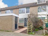 De Busken 41, 1566 XG Assendelft