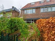 Dijnselweg 81, 3705 EL Zeist