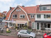 Noordewierweg 97 A, 3812 DC Amersfoort