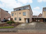 Hobolaan 31, 7577 LJ Oldenzaal