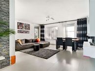 Veenendaalplein 149, 1106 CS Amsterdam