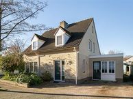 Turfheuvel 12, 5685 CA Best