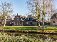 Spaltenbrêge 2, 8407 EP Terwispel