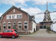 Nieuweweg 107, 3905 LJ Veenendaal