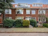 Viottakade 46, 3314 ES Dordrecht