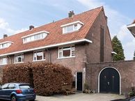 Van Goghstraat 46, 6813 HH Arnhem