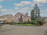 Peter van Anrooystraat 9, 9402 TR Assen