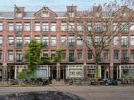 Van der Hoopstraat 82 I, 1051 VL Amsterdam