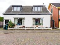 Sumatrastraat 29, 7556 SX Hengelo (OV)