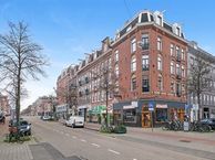 Jan Pieter Heijestraat 98 3, 1053 GT Amsterdam