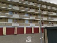 Kostmand 100, 1276 CL Huizen