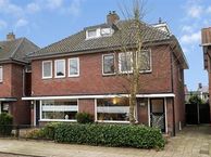 Berendinastraat 34, 7555 GB Hengelo (OV)