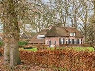 Borkeld 6, 7462 PG Rijssen