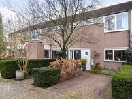 Wieken 7, 6852 BR Huissen