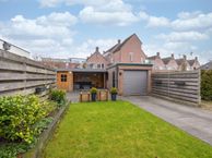 van Bennekomweg 15, 3941 RG Doorn