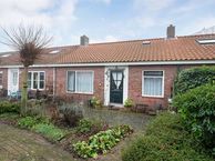 Westdijkhof 2, 4381 JS Vlissingen