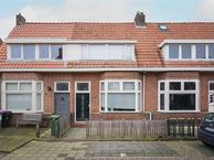 Veestraat 21, 8921 NB Leeuwarden