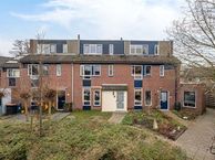 Heelmeestersdreef 215, 7328 KB Apeldoorn