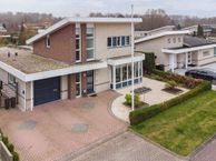 Parlaan 51, 8241 BE Lelystad