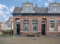 Janzenstraat 49, 1781 RB Den Helder