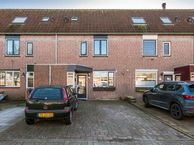 Norremeerstraat 24, 1316 JL Almere