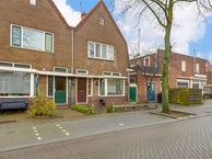 Hyacintstraat 4, 1541 DV Koog aan de Zaan