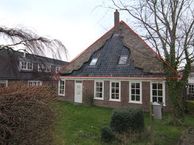 Kanaaldijk 68, 1832 AD Koedijk (Gem. Langedijk)