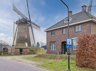 Zandvliet 9, 5466 PL Veghel