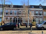 Burghardt van den Berghstraat 167, 6512 DK Nijmegen