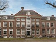 Broederplein 33 C, 3703 CD Zeist