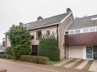 Binnenlandse Baan 16, 2991 EA Barendrecht