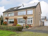 Pinksterbloemstraat 23, 6641 AM Beuningen (GE)