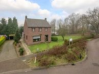 Bosbergstraat 128, 5943 AP Lomm