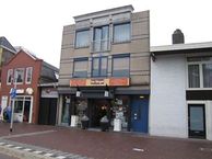 Gedempte Singelgracht 21 a, 1441 AN Purmerend