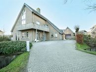 Schaarweg 36, 8326 AK Sint Jansklooster