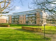 Professor Boerhaaveweg 17, 2251 HW Voorschoten