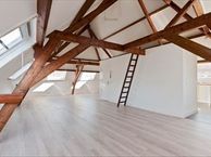 Tollenstraat 39 B, 4101 BD Culemborg