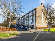 Diemerkade 73, 1111 AD Diemen